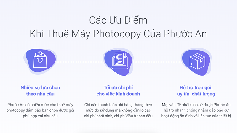 cho-thue-may-photocopy-3