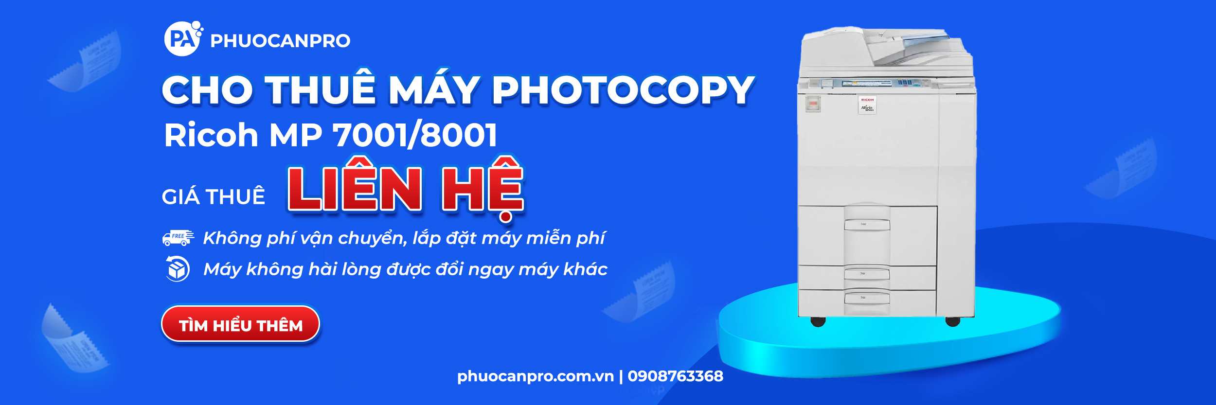 cho-thue-may-photo-7001-8001