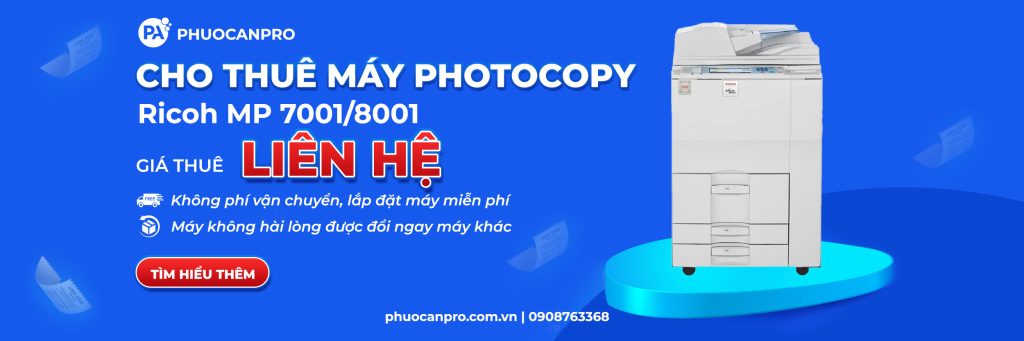 cho-thue-may-photocopy-ricoh-7001-8001